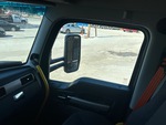 4 Transmision with Mirrors