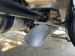 4 Engine with Exhaust System