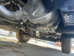 4 Engine with Diesel Particulate Filter