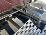 4 Underbody - Truck with Frame Condition