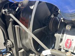 4 Engine with Radiator