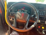 4 Transmision with Steering Control