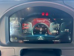 4 Transmision with Gauges
