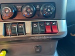 4 Transmision with PTO Control