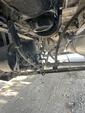 4 Underbody - Truck with Transmission