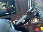 4 Transmision with Gear Selector
