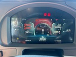 4 Transmision with Warning Lights