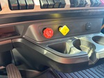 4 Transmision with Brake Control