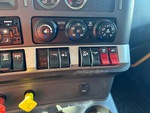 4 Transmision with Heater