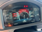 4 Transmision with Oil Pressure