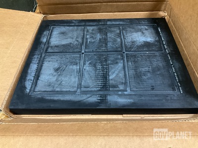 (7) Navsea 165-7106786 PART 4 Non-Metallic Seals