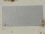 General Appearance with Numéro de série/Numéro d'identification du véhicule automobile