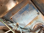 Generator with