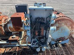 Generator with 