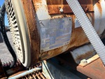 Generator with 