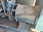 Generator with
