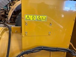Generator with 