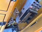 Generator with 