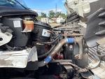 Engine with Engine - Right Side