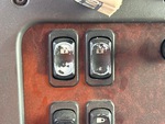 Cab with Window Controls