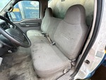 Cab with Siedzenia/podłokietniki