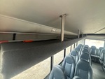 Interior with