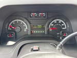 Control Station with Gauges