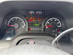 Control Station with Warning Lights