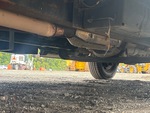 Engine with Exhaust System
