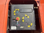 Control Station Ground with