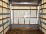 Configuration with