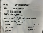 DTID