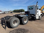 Picture, Right Rear Corner