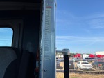 Serial Number / VIN