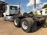 Picture, Left Rear Corner