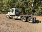 Picture, Left Rear Corner