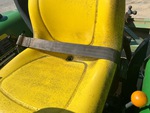 Safety with 