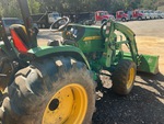 General Appearance with Sheet Metal (fiberglass) Condition