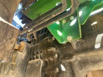 Hydraulics with Valves