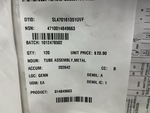 DTID