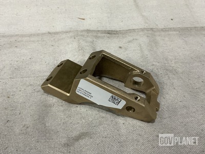 (6) Jo-Kell 73912A00 Electrical Contacts