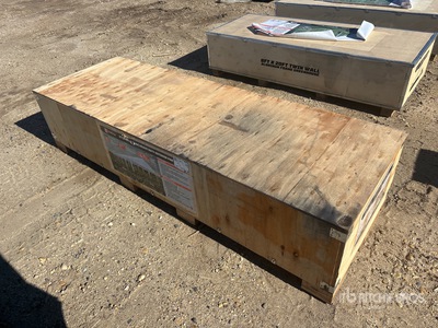 StanForge PT2040A 20 ft x 40 ft Outdoor Party Tent (Unused)