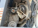 Refrigeration Unit with