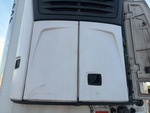 Refrigeration Unit with