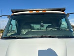 General Appearance with Glass
