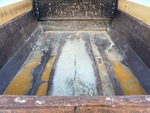 v2 Configuration - Dump Trucks with Bed Body