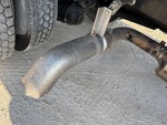 Engine with Exhaust System