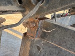 v2 Configuration - Dump Trucks with 