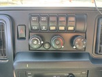 Cab with Heater