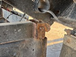 v2 Configuration - Dump Trucks with Hinge Points